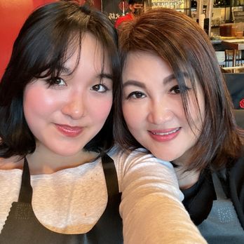 Chengdu Memory - Hot Pot Near Me - Seattle, Washington Chengdu Memory - Hot Pot Near Me - Seattle, Washington