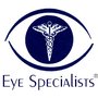 Photo of Eye Specialists of Escondido - Vision Center & Optical Boutique