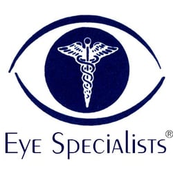 Eye Specialists of Escondido - Vision Center & Optical Boutique