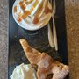 Photo of Café De Klok
