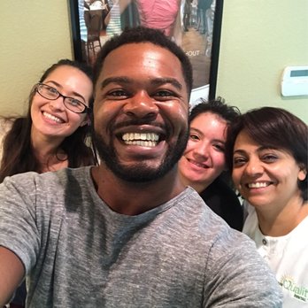 Fair Oaks Quality Dental - General Dentistry Near Me - Fair Oaks, California