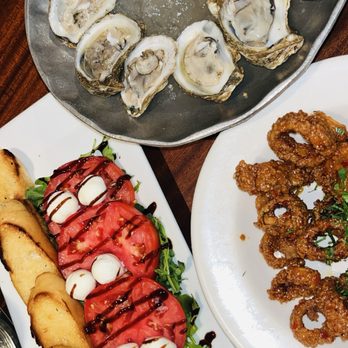 Island Way Grill - Sushi Bars Near Me - Clearwater, Florida Island Way Grill - Sushi Bars Near Me - Clearwater, Florida