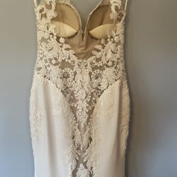 Natali Art Alterations
