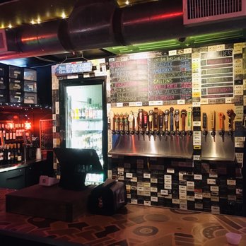 Sarbez - Cafes Near Me - Saint Augustine, Florida Sarbez - Cafes Near Me - Saint Augustine, Florida