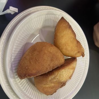 Trish's Red Bird Cafe - Breakfast & Brunch Near Me - Dayton, Indiana Trish's Red Bird Cafe - Breakfast & Brunch Near Me - Dayton, Indiana