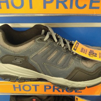 Big 5 - Sketcher Trainers - Sporting Goods Near Me - Spring Valley, California Big 5 - Sketcher Trainers - Sporting Goods Near Me - Spring Valley, California