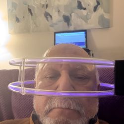 Mind Body Balance & Wellness Center - For Mental clarity, ADD, ADHD, Dementia and more....