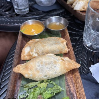 Casta's Rum Bar - Cuban Near Me - Washington, DC, District of Columbia