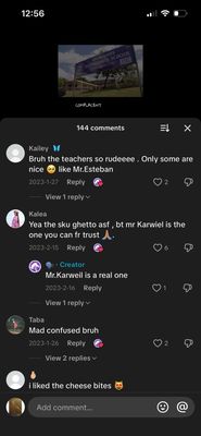 Highlands Intermediate School