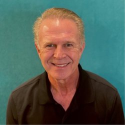 Dental Care Center of South Kansas City - Dr. Gregory A. Stiver, DDS at Dental Care Center of South Kansas City in Kansas City, MO