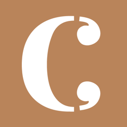 Carencia Mental Healthcare - Carencia logo