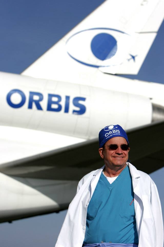 DOWNING EYE CARE 1724 Rockingham Ave, Bowling Green, Kentucky Laser