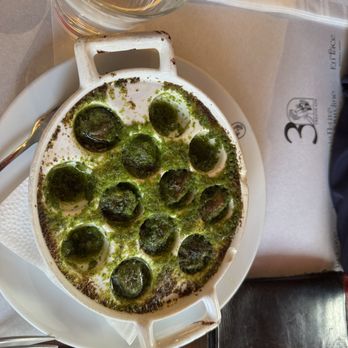 La Petite Périgourdine - Escargot - French Near Me - Paris, 75 La Petite Périgourdine - Escargot - French Near Me - Paris, 75