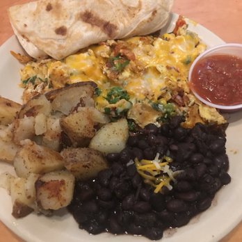 Arturo's Underground Cafe - The mijas dish was fantastic. Try it. You won't be disappointed. - Cafes Near Me - Austin, Texas