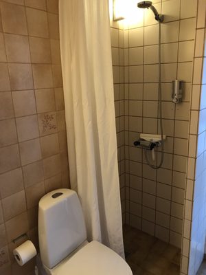 Hotel Bethel by null