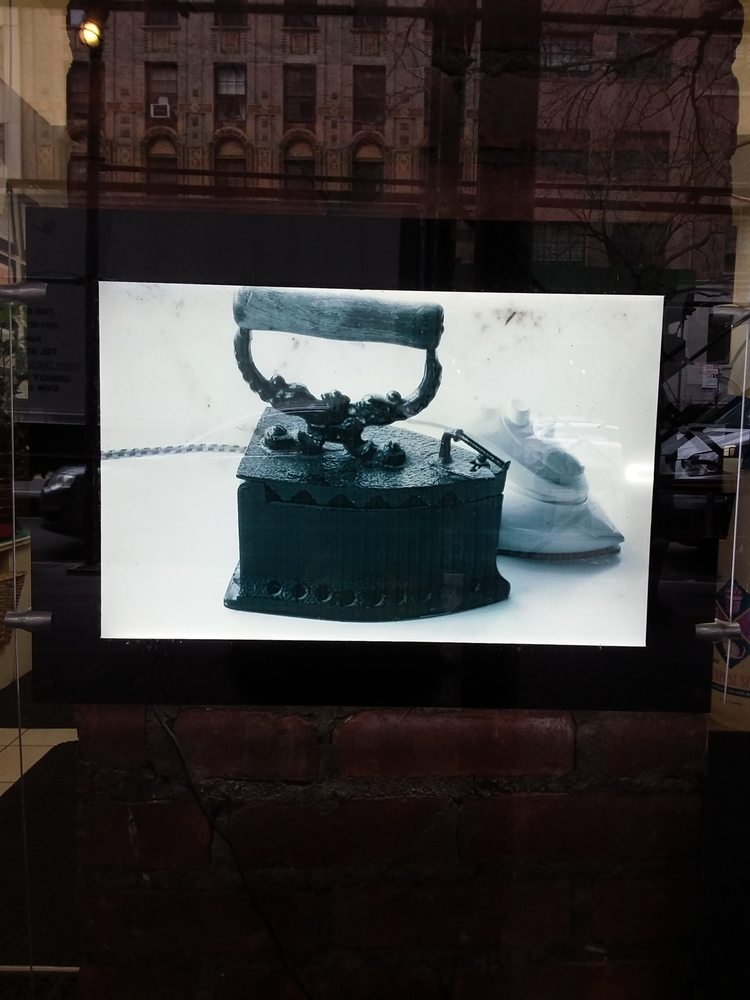 72 FRENCH CLEANERS Updated September 2024 22 Reviews 116 W 72nd