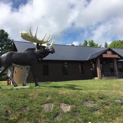 B&L Restaurant & Convenience