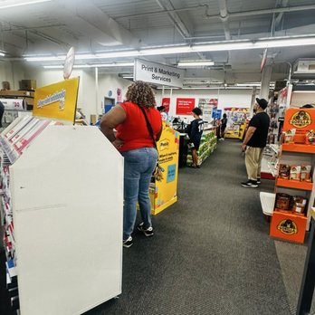 Staples - Printing Services Near Me - Valley Stream, New York Staples - Printing Services Near Me - Valley Stream, New York