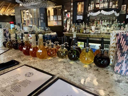 Cochecton Fire Station by null