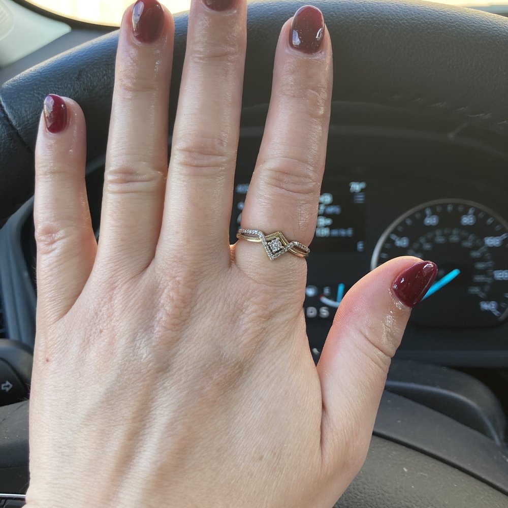 Happy Paradise Nails Bar - Nails, manicure - Nail Salons Near Me - Wilmington, Delaware Happy Paradise Nails Bar - Nails, manicure - Nail Salons Near Me - Wilmington, Delaware