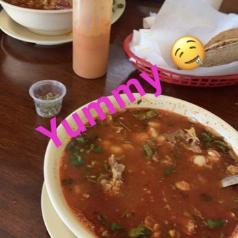 Mexpozole Restaurant - Pozole and chilaquiles with eggs. - Breakfast & Brunch Near Me - Katy, Texas Mexpozole Restaurant - Pozole and chilaquiles with eggs. - Breakfast & Brunch Near Me - Katy, Texas