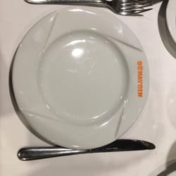 Günaydın Kebap