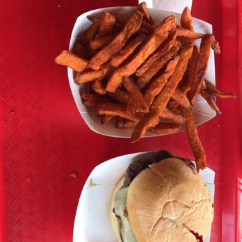 The Silo Restaurant - $16 burger fry and soft drink combo special - Hot Dogs Near Me - Lewiston, New York The Silo Restaurant - $16 burger fry and soft drink combo special - Hot Dogs Near Me - Lewiston, New York