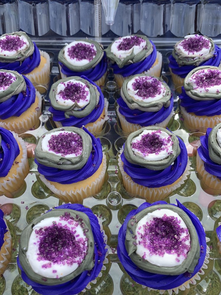 ALBERTSONS 19 Reviews 3075 Hilyard St, Eugene, Oregon Grocery