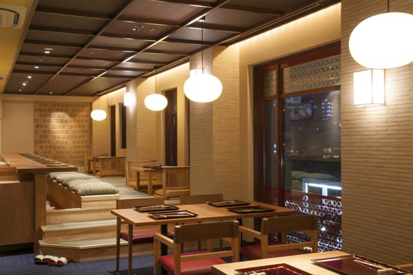 祇園 花萬 Japanese 大和大路通 四条下る亀井町140 東山区 京都府 Japan Restaurant Reviews Phone Number