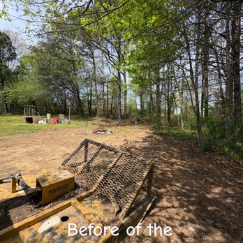 K Worthey Excavation - Excavation Services Near Me K Worthey Excavation - Excavation Services Near Me