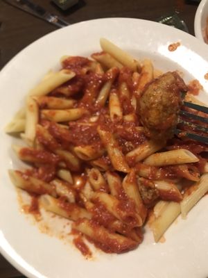 Italian Kitchen 1071 Main St Brockton Ma Continental Mapquest