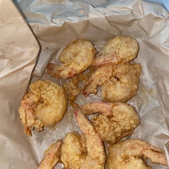 Baumhower's Victory Grille - Bam Bam (Alabama Gulf Beafood) - Sports Bars Near Me - Auburn, Alabama Baumhower's Victory Grille - Bam Bam (Alabama Gulf Beafood) - Sports Bars Near Me - Auburn, Alabama