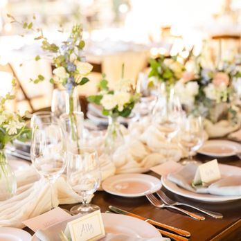 Meag Breanne Events - Party & Event Planning Near Me Meag Breanne Events - Party & Event Planning Near Me