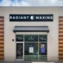 Photo of Radiant Waxing Raleigh