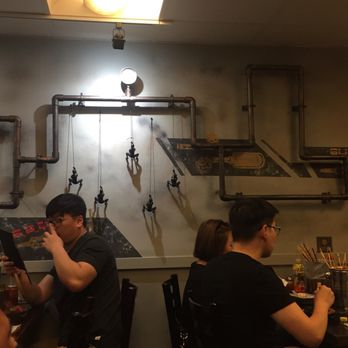 Friendship Bbq - Barbeque Near Me - Flushing, New York Friendship Bbq - Barbeque Near Me - Flushing, New York