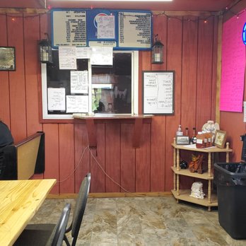 Murphys Pit BBQ - Barbeque Near Me - Ozark, Illinois Murphys Pit BBQ - Barbeque Near Me - Ozark, Illinois