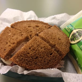 Anna's Deli - The surfer with whole wheat..... Just melts in your mouth. - Delis Near Me - Bradenton, Florida Anna's Deli - The surfer with whole wheat..... Just melts in your mouth. - Delis Near Me - Bradenton, Florida