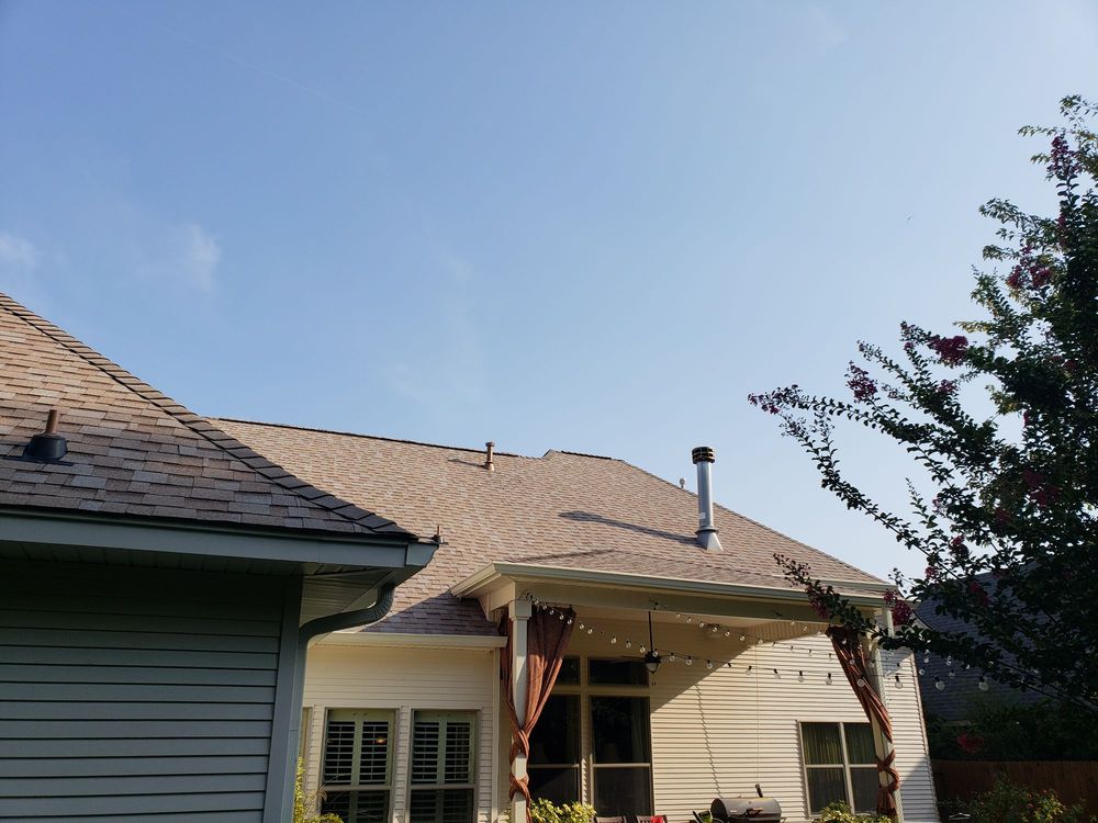 Slide of Citi Approved Enterprise