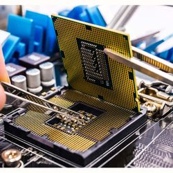 San Francisco Bay Computer Services - We repair your Desktop and Customized Gaming computer. Come over!