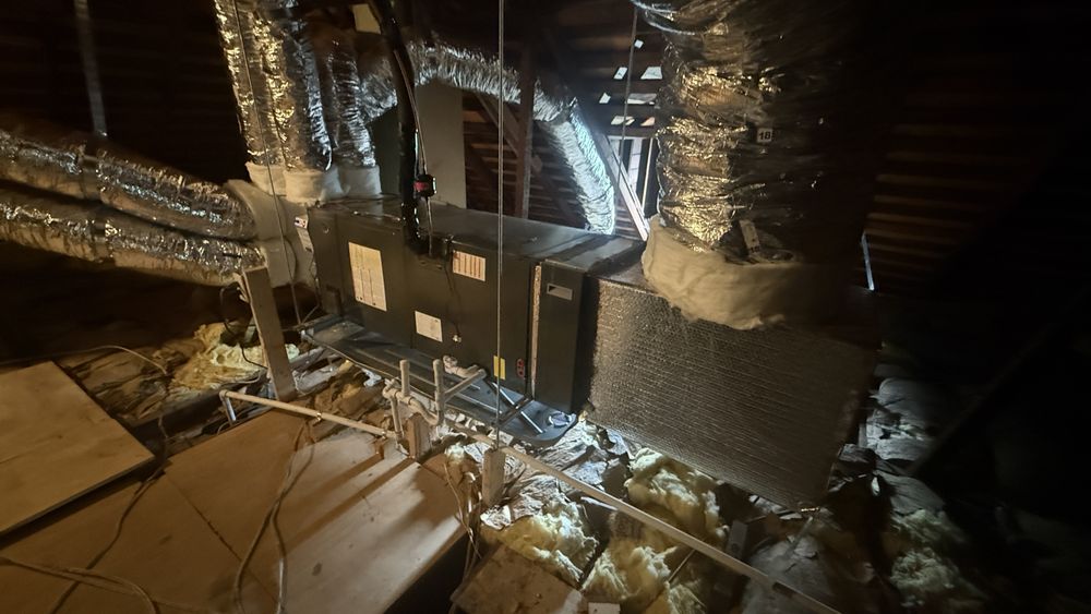 Slide of Top Energy Solutions