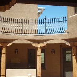K C Construction - A house we built