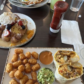 Jinky’s Cafe - Breakfast & Brunch Near Me - Los Angeles, California Jinky’s Cafe - Breakfast & Brunch Near Me - Los Angeles, California