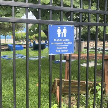 Rachel Glick Courage Center Playspace - Photo taken recently (Summer 2026) - Playgrounds Near Me - Indianapolis, Indiana Rachel Glick Courage Center Playspace - Photo taken recently (Summer 2026) - Playgrounds Near Me - Indianapolis, Indiana