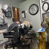 Grade A Tattoos & Body Piercing gift card
