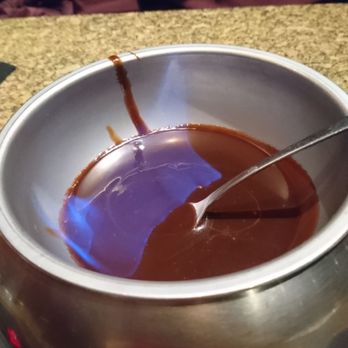 The Melting Pot - Fondue Near Me - Grand Rapids, Michigan The Melting Pot - Fondue Near Me - Grand Rapids, Michigan