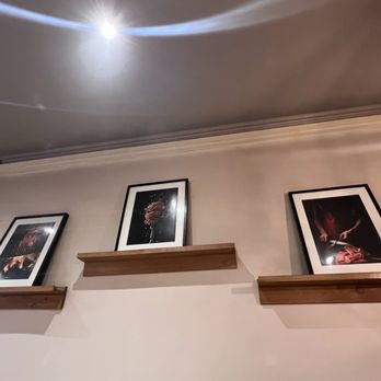 L'Antica - 5/13/26 FYI. Decor. - Provencal Near Me - Nice, 06