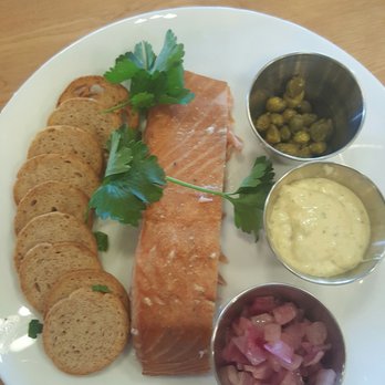 Flanigan's Texas Distillery & Winery - Their house smoked salmon is amazing! - Wineries Near Me - Bertram, Texas Flanigan's Texas Distillery & Winery - Their house smoked salmon is amazing! - Wineries Near Me - Bertram, Texas