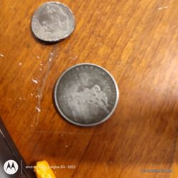 Capital City Coins & Bullion