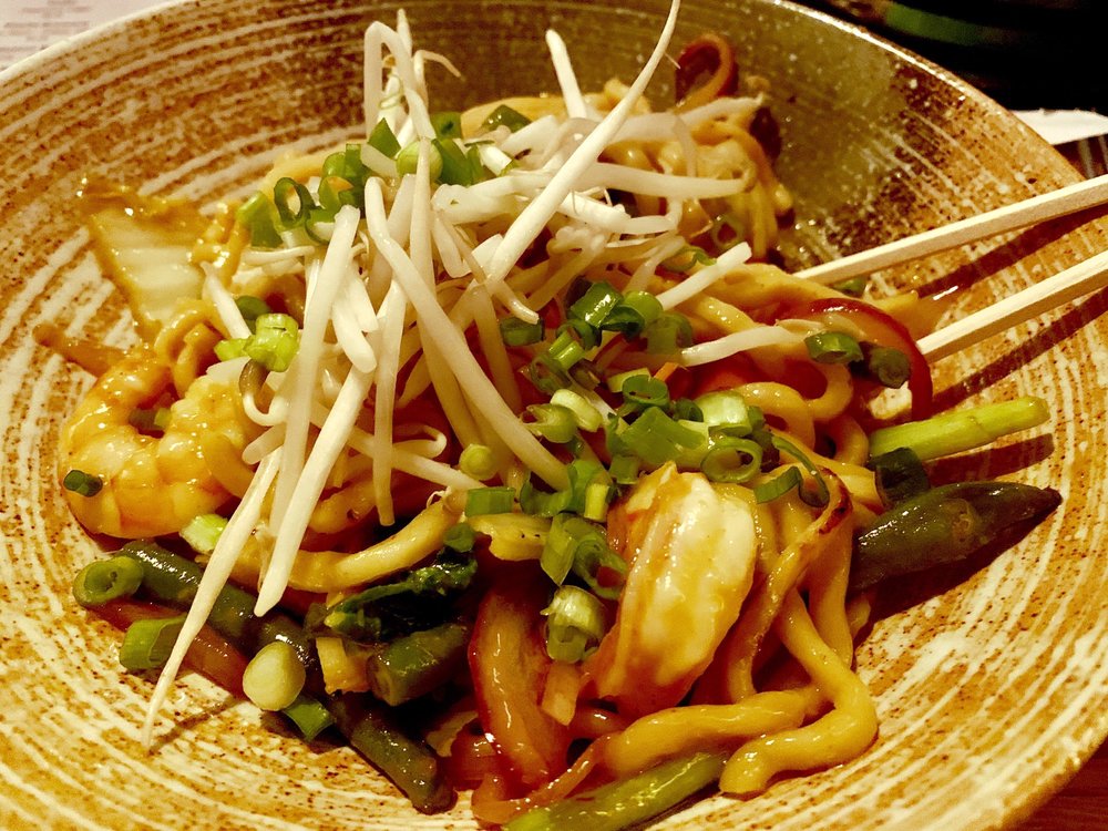 LULU’S 129 Photos & 93 Reviews 1026 Davis St, Evanston, Illinois