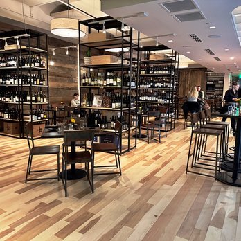 Foxcroft Food & Wine - Wine Bars Near Me - Raleigh, North Carolina Foxcroft Food & Wine - Wine Bars Near Me - Raleigh, North Carolina